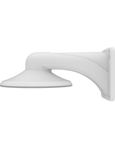 D-Link DCS-37-5 accessorio per la montatura delle macchine fotografiche Supporto per fotocamera