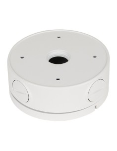 D-Link DCS-37-6 accessorio per la montatura delle macchine fotografiche