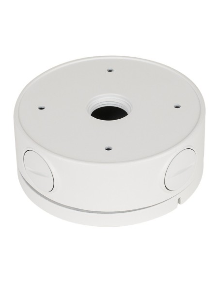 D-Link DCS-37-6 accessorio per la montatura delle macchine fotografiche