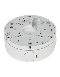 D-Link DCS-37-6 accessorio per la montatura delle macchine fotografiche 2