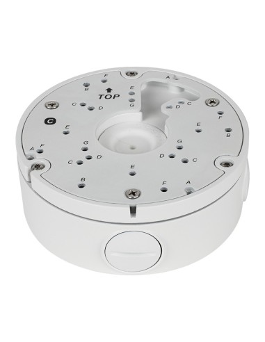 D-Link DCS-37-6 accessorio per la montatura delle macchine fotografiche