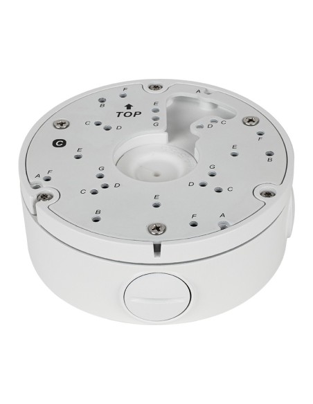 D-Link DCS-37-6 accessorio per la montatura delle macchine fotografiche