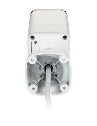 D-Link Vigilance Capocorda Telecamera di sicurezza IP Esterno 1920 x 1080 Pixel Soffitto