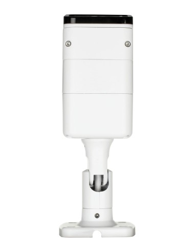 D-Link DCS-4718E telecamera di sorveglianza Cupola Telecamera di sicurezza IP Esterno 3840 x 2160 Pixel Parete