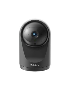 D-Link DCS-6500LH telecamera di sorveglianza Telecamera di sicurezza IP Interno 1920 x 1080 Pixel Scrivania