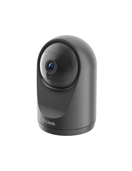 D-Link DCS-6500LH telecamera di sorveglianza Telecamera di sicurezza IP Interno 1920 x 1080 Pixel Scrivania