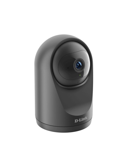 D-Link DCS-6500LH telecamera di sorveglianza Telecamera di sicurezza IP Interno 1920 x 1080 Pixel Scrivania