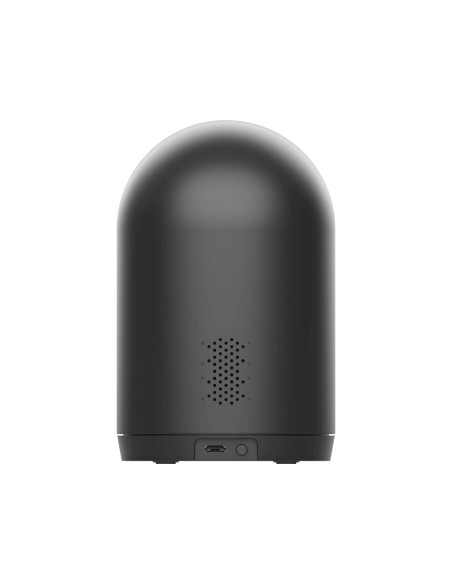 D-Link DCS-6500LH telecamera di sorveglianza Telecamera di sicurezza IP Interno 1920 x 1080 Pixel Scrivania