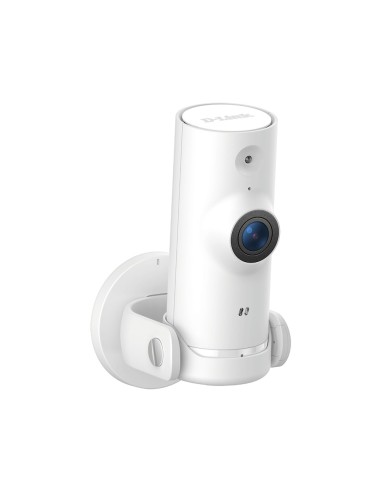 D-Link DCS-8000LHV2 telecamera di sorveglianza Telecamera di sicurezza IP Interno 1920 x 1080 Pixel Scrivania