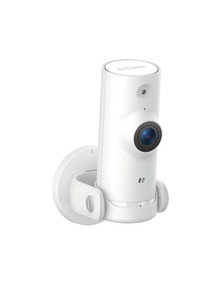 D-Link DCS-8000LHV2 telecamera di sorveglianza Telecamera di sicurezza IP Interno 1920 x 1080 Pixel Scrivania