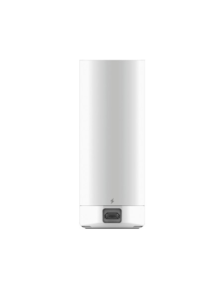 D-Link DCS-8000LHV2 telecamera di sorveglianza Telecamera di sicurezza IP Interno 1920 x 1080 Pixel Scrivania
