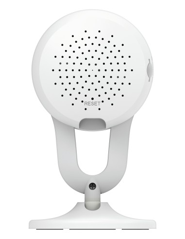 D-Link DCS-8300LHV2 telecamera di sorveglianza Telecamera di sicurezza IP Interno 1920 x 1080 Pixel Scrivania