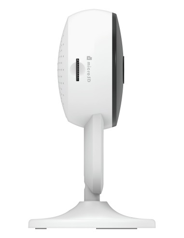 D-Link DCS-8300LHV2 telecamera di sorveglianza Telecamera di sicurezza IP Interno 1920 x 1080 Pixel Scrivania