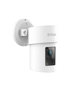 D-Link DCS-8635LH telecamera di sorveglianza Telecamera di sicurezza IP Esterno 2560 x 1440 Pixel Muro Palo 2