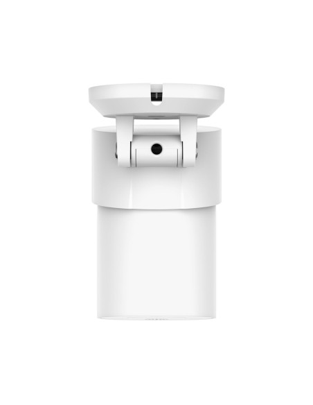 D-Link DCS-8635LH telecamera di sorveglianza Telecamera di sicurezza IP Esterno 2560 x 1440 Pixel Muro Palo