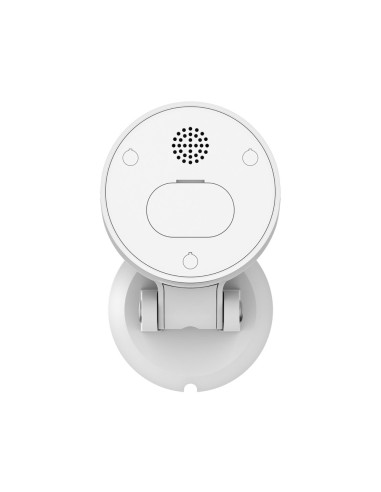 D-Link DCS-8635LH telecamera di sorveglianza Telecamera di sicurezza IP Esterno 2560 x 1440 Pixel Muro Palo