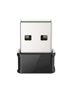 D-Link DWA-181 scheda di rete e adattatore WLAN