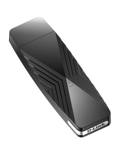 D-Link DWA-X1850 scheda di rete e adattatore WLAN 1800 Mbit s 2