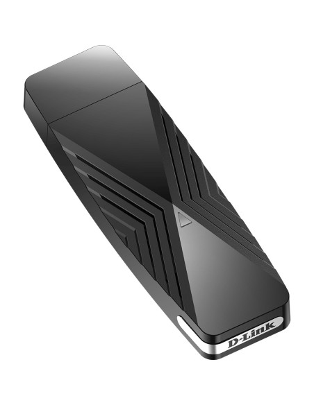 D-Link DWA-X1850 scheda di rete e adattatore WLAN 1800 Mbit s