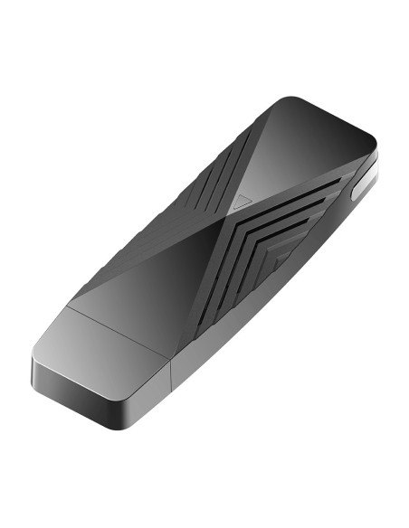 D-Link DWA-X1850 scheda di rete e adattatore WLAN 1800 Mbit s