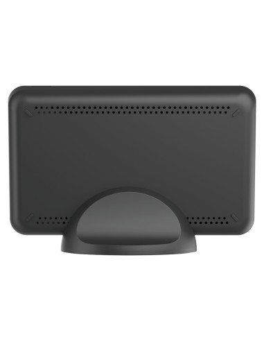 D-Link DWR-2101 dispositivo di rete cellulare Modem di rete cellulare