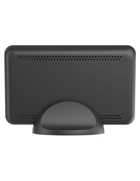 D-Link DWR-2101 dispositivo di rete cellulare Modem di rete cellulare