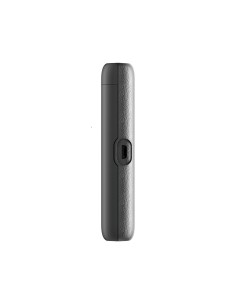 D-Link DWR-933 router wireless Dual-band (2.4 GHz 5 GHz) 4G Nero 2