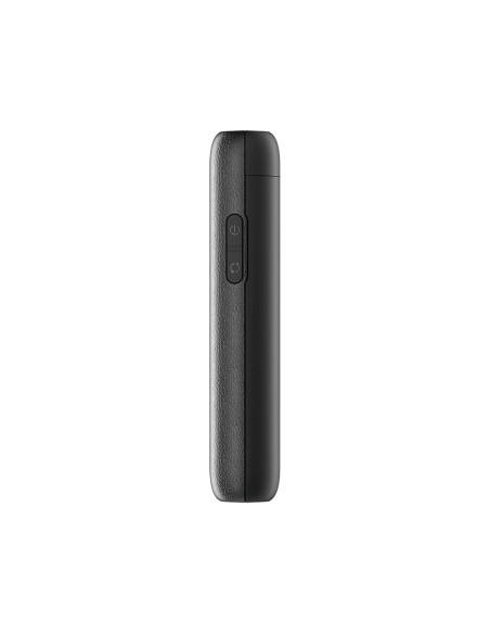 D-Link DWR-933 router wireless Dual-band (2.4 GHz 5 GHz) 4G Nero