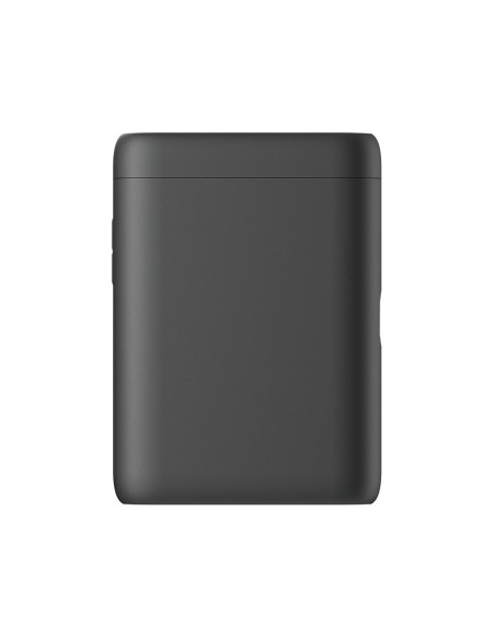 D-Link DWR-933 router wireless Dual-band (2.4 GHz 5 GHz) 4G Nero