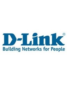 D-Link DWS-316024TCAP12-LIC estensione della garanzia