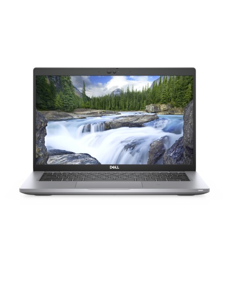 DELL Latitude 5420 i7-1185G7 Computer portatile 35,6 cm (14") Full HD Intel® Core™ i7 16 GB DDR4-SDRAM 512 GB SSD Wi-Fi 6