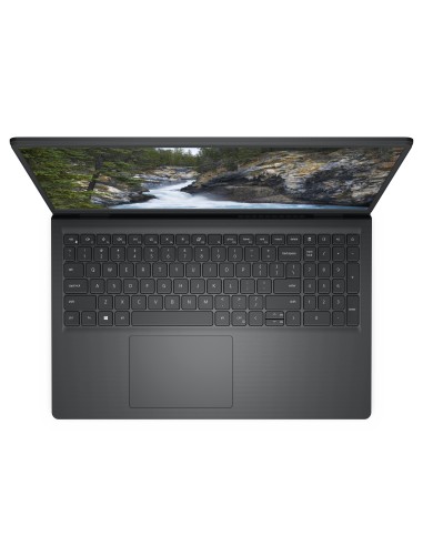 DELL Vostro 3510 i3-1115G4 Computer portatile 39,6 cm (15.6") Full HD Intel® Core™ i3 8 GB DDR4-SDRAM 256 GB SSD Wi-Fi 5