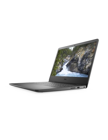 DELL Vostro 3400 i5-1135G7 Computer portatile 35,6 cm (14") Full HD Intel® Core™ i5 8 GB DDR4-SDRAM 256 GB SSD Wi-Fi 5