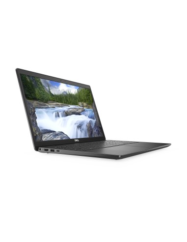 DELL Latitude 3520 i5-1135G7 Computer portatile 39,6 cm (15.6") Full HD Intel® Core™ i5 8 GB DDR4-SDRAM 256 GB SSD Wi-Fi 6