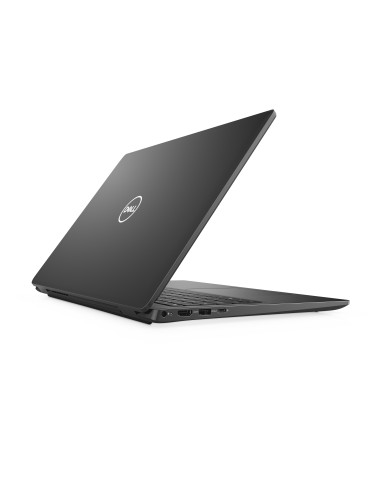 DELL Latitude 3520 i5-1135G7 Computer portatile 39,6 cm (15.6") Full HD Intel® Core™ i5 8 GB DDR4-SDRAM 256 GB SSD Wi-Fi 6