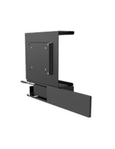 DELL MNT-SGL-MFF-D9 kit di fissaggio
