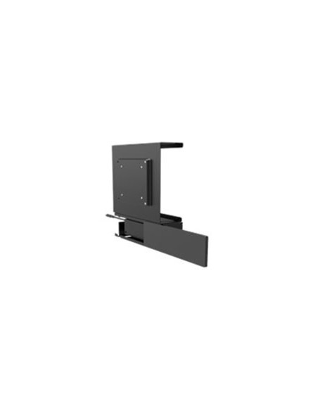 DELL MNT-SGL-MFF-D9 kit di fissaggio
