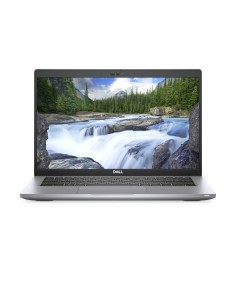 DELL Latitude 5420 i7-1185G7 Computer portatile 35,6 cm (14") Full HD Intel® Core™ i7 16 GB DDR4-SDRAM 512 GB SSD Wi-Fi 6