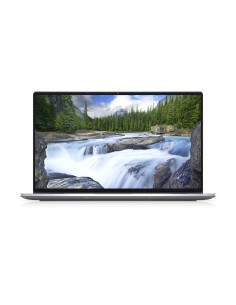 DELL Latitude 9520 2-in-1 i7-1185G7 Ibrido (2 in 1) 38,1 cm (15") Touch screen Full HD Intel® Core™ i7 16 GB LPDDR4x-SDRAM 512