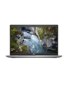 DELL Precision 3560 i7-1165G7 Workstation mobile 39,6 cm (15.6") Full HD Intel® Core™ i7 16 GB DDR4-SDRAM 512 GB SSD NVIDIA