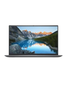 DELL Inspiron 5510 i7-11390H Computer portatile 39,6 cm (15.6") Full HD Intel® Core™ i7 16 GB DDR4-SDRAM 512 GB SSD Wi-Fi 5