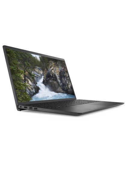 DELL Vostro 3515 3450U Computer portatile 39,6 cm (15.6") Full HD AMD Ryzen™ 5 8 GB DDR4-SDRAM 256 GB SSD Wi-Fi 5 (802.11ac)