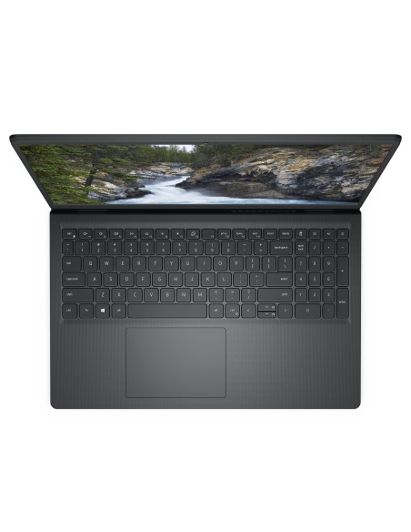DELL Vostro 3515 3450U Computer portatile 39,6 cm (15.6") Full HD AMD Ryzen™ 5 8 GB DDR4-SDRAM 256 GB SSD Wi-Fi 5 (802.11ac)