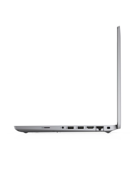 DELL Latitude 5420 i5-1135G7 Computer portatile 35,6 cm (14") Full HD Intel® Core™ i5 8 GB DDR4-SDRAM 256 GB SSD Wi-Fi 6