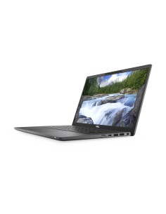 DELL Latitude 7420 i5-1135G7 Computer portatile 35,6 cm (14") Full HD Intel® Core™ i5 8 GB LPDDR4x-SDRAM 256 GB SSD Wi-Fi 6 2