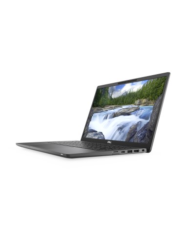 DELL Latitude 7420 i5-1135G7 Computer portatile 35,6 cm (14") Full HD Intel® Core™ i5 8 GB LPDDR4x-SDRAM 256 GB SSD Wi-Fi 6