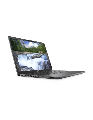 DELL Latitude 7420 i5-1135G7 Computer portatile 35,6 cm (14") Full HD Intel® Core™ i5 8 GB LPDDR4x-SDRAM 256 GB SSD Wi-Fi 6