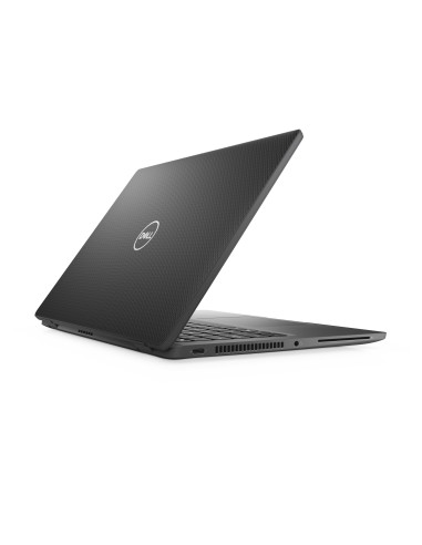 DELL Latitude 7420 i5-1135G7 Computer portatile 35,6 cm (14") Full HD Intel® Core™ i5 8 GB LPDDR4x-SDRAM 256 GB SSD Wi-Fi 6