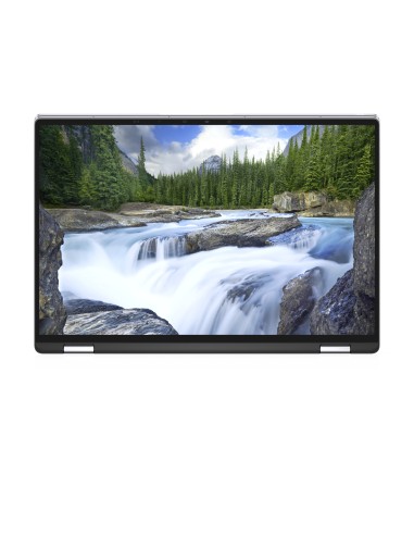 DELL Latitude 9420 2-in-1 i7-1185G7 Ibrido (2 in 1) 35,6 cm (14") Touch screen Quad HD+ Intel® Core™ i7 16 GB LPDDR4x-SDRAM 512