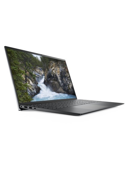 DELL Vostro 5510 i7-11390H Computer portatile 39,6 cm (15.6") Full HD Intel® Core™ i7 16 GB DDR4-SDRAM 512 GB SSD Wi-Fi 6